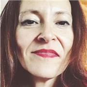 Professeur anglais/ français